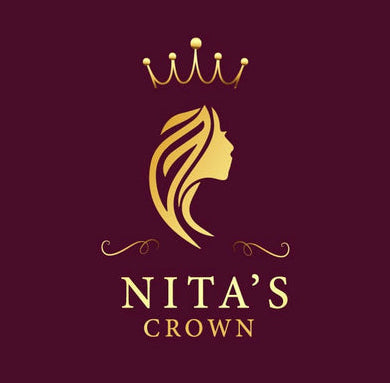 Nita's Crown